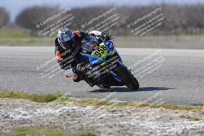 media/Mar-23-2025-TrackDaz (Sun) [[88a7749186]]/A Group/10am (Riverside)/